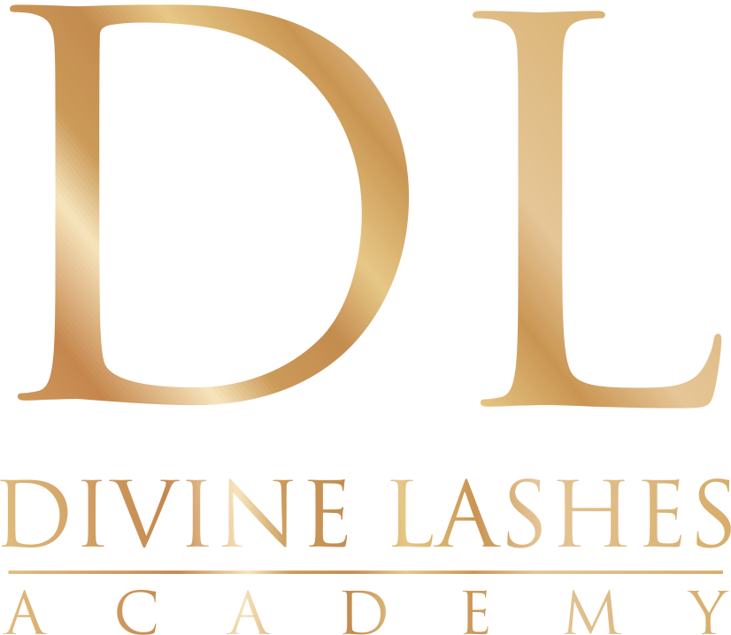 Lash Artist & Trainer