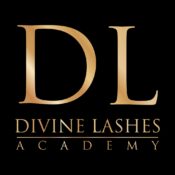 Divine Lashes